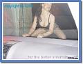 drive inn strip show_0000033